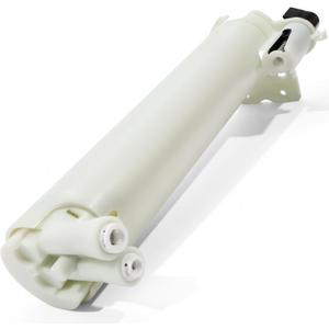 W10121138 Refrigerator Housing Compatible With Whirlpool Kenmore GD5NVAXSA00 GD5NHAXSB00, WPW10121138 Housing Replace 2260507 2260513 1480816 AH2347790 EA2347790 PS2347790 AP6015340 EAP11748615