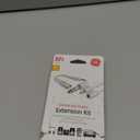 extension kit universal audio