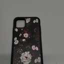 Diaclara Designed for iPhone 14 Pro Max Case 6.7, Full Body Rugged Phone Case w/Built-in Sensitive Anti-Scratch Screen Protector+9H Tempered Glass Camera Lens Protector