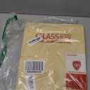 SPARIN [2 Pack] Screen Protector for Surface Pro 11 2024/Microsoft Surface Pro 9/Surface Pro 10/Surface Pro 8/Surface Pro X, [13 inch], 9H Tempered Glass/Support Surface Pen