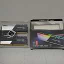 Trident Z Neo 32 Go (2X 16 Go) DDR4 3600 MHz CL18