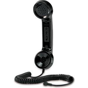 VTech LS916 Retro Handset