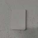 OtterBox Wireless Power Bank for MagSafe, 3k mAh - White