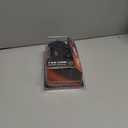 USB Wired Game Controller for Windows PC/Raspberry Pi Remote Controller Gamepad Gaming Joystick Dual Vibration Joypad for Laptop Desktop Computer(Windows 11/10/8/7) & Steam/Roblox/RetroPie/RecalBox