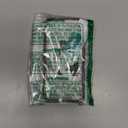 FNTCASE for Samsung Galaxy S25 FE Case: Shockproof Protective Lightweight with Screen Protector Duty Rugged Cell Phone Cover Non Slip | Military Grade Drop Protection for S25FE(Burgundy, 6.7inches)