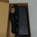 Power Recliner Power Supply, 29V 2A AC/DC Switching Power Pack Transformer Supply, Replacement Part for Recliner Couch/Electric Sofa/Lift Chair/Standing Desk, with 4 Feet AC Cord and 10 Feet DC Cord