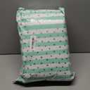 Utopia Bedding Charcoal 100% Cotton Waffle Blanket 300 GSM [King - 90x108 Inch] Soft Lightweight Breathable Bed Blanket for All Season