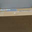 Nuwave Mosaic Induction Wok, Precise Temp Controls from 100F to 575F in 5F, Wok Hei, Infuse Complex Charred Aroma & Flavor, 3 Watts 600,900 & 1500, Authentic 14-inch Carbon Steel Wok Included,Black