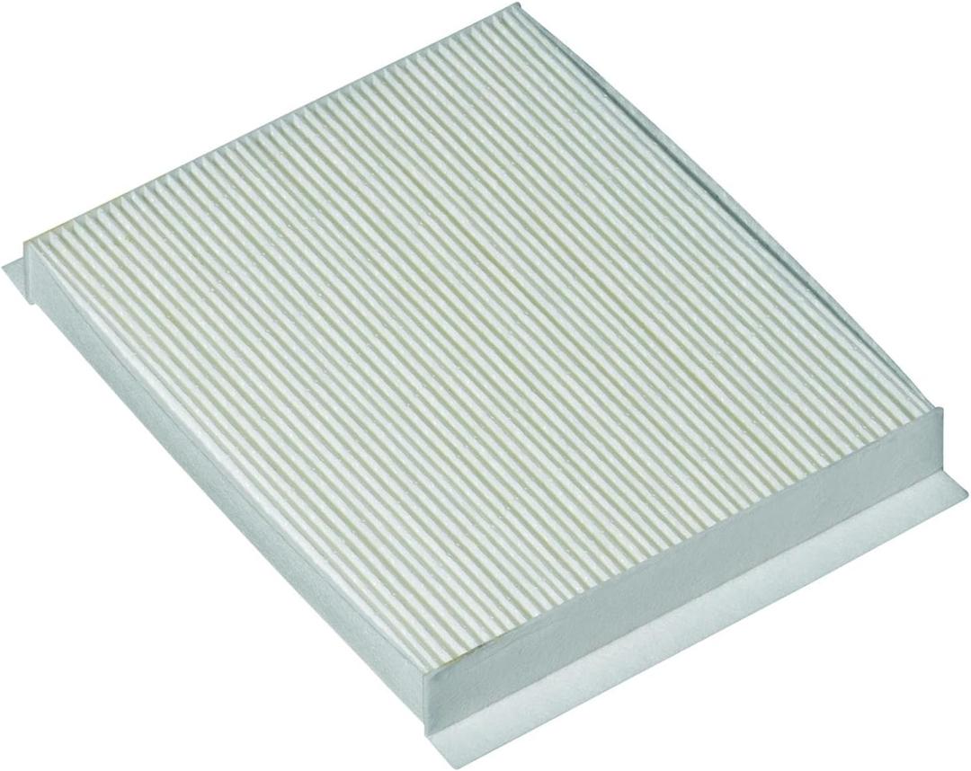 ATP Automotive CF-19 White Cabin Air Filter