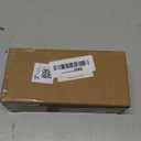 Durmmur 2 Pack Hat Racks for Baseball Caps, Stainless Steel Hat Organizer for Baseball Cap, Hat Holder Storage Organizer, Hat Hanger Strong Adhesive/Wall Drilled for Door, Bedroom, Closet(Black 6 in)