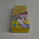 Plumb-Away 100-ST 6 Oz Starter Kit (1)