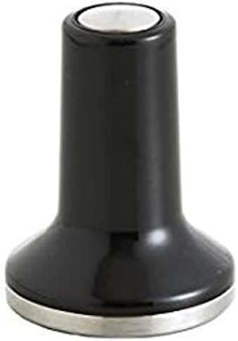 Breville .BES870XL/11.1 Tamper, 54mm