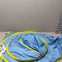 Sunba Youth Baby Pool Tent, UV Protection Infant Pop Up Sun Shelters Shade