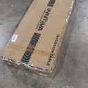 Innova ITM5000 Therapeutic Heat and Shiatsu Massage Inversion Table