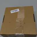 PETG Carbon Fiber Filament 1.75mm, 3D Printer Filament with Carbon Fibers, Hardened Steel Nozzle Required, fit in FDM 3D Printers,1kg(2.2lbs)-PETG CF-Matte Army Green