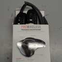 Helix Prowireless Foldable Headphones