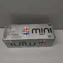 Diet Pepsi Soda, 7.5 Ounce Mini Cans, 10 Pack