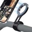 VUGOSSON Magnetic phone mount