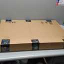 23.8 inch New Screen Replacement for HP All in One 24-dp0124 24-dp0224 24-DP0014 24-DP0317C 24-DP0160 24-DP0180 LM238WF5-SSE5 Touch LCD Display Panel