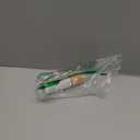 MCoBeauty Flawless Glow Luminous Skin Filter - 3 - Light - 4-in-1 Luminous Primer, Foundation Booster & Liquid Highlighter with Squalane - Radiant Glow Complexion Perfector Face Makeup (1 Ounce (Pack of 1))