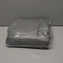 Dance Mat Toys - 8-Button Frozen Toys for Girls Electronic Dance Pad with 5 Game Modes, Touch Sensitive Kids Musical Mat Toy Christmas & Birthday Gift for 3 4 5 6 7 8 9 10+ Years Old Girls(Purple)