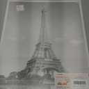 upsimples 16x20 Picture Frame White 3 Pack, Scratch-Proof Poster Frames 16 x 20 for Photo Gallery - Slide-In Strips, Horizontal or Vertical Wall Mounting (16x20, White)