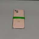 SKYLMW Designed for iPhone 15 Plus Case with Magnetic Invisible Stand Compatible with Mag-Safe Military Drop Tested Shockproof Silicone Phone Cases for Women Men 6.7'', Pink