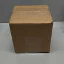 Altman Plants Live Venus Fly Traps Carnivorous Plants (3PK), Live Plants & Indoor Plants for Kids, Live Venus Fly Trap Plant Terrarium Plant Trio in Adult Venus Fly Trap Soil & Carnivorous Plant Soil