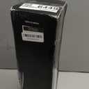 THEODORE MAGNUS Door Mat - Welcome Mat for Front Door with Non-Slip Backing - Durable Coir Doormat - Perfect for Outside Entrance and Entryway Matt - Outdoor/Indoor - YO - 17" x 30"