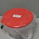Tupperware Super Storer Large 5 Ltrs.