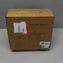 BISSELL Steam Shot OmniReach handheld portable steam cleaner for tile, grout, windows, bathrooms, kitchens, fabric steaming tool