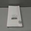 WOYYHO Tie Dye Dog Hoodie & Sweatshirt - Premium Velvet Soft Lightweight Pullover for Small Medium Dogs, Cozy Puppy Sweater for Puppy Pitbull Dachshund Bulldog, Multi Blue Browm XXL