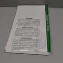 Outer Space Honeycomb Balls Bulletin Board Set Decorations Solar System Cutouts Reach for The Stars Galaxy Planets Astronaut Spacecraft Paper-Cuts for Birthday Party School Nursery Classroom Decor