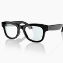 AI Smart Glasses with Camera