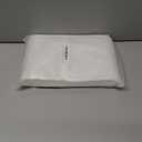 Zerowell Humidifier Permanent Washable Filter 500/700, High efficiency, Activated Carbon Filter Odor, Dust, Permanent, Reusable, Strong, Durable