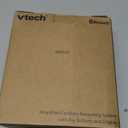 VTech Amplified Cordless Senior Phone with Answering Machine, Call Blocking, 90dB Ringer, Audio Assist, Big Buttons