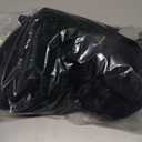 BTFBM Women's Two Piece Tracksuit Outfits Summer Short Sleeve Tops Long Pants Jogger Lounge Matching Sets Sweatsuit (Medium)