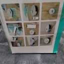 iRobot Roomba Plus 505
Vacuum Charger