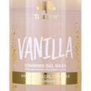 Tree Hut Vanilla Foaming Gel Wash, Mothers Day Gifts, Moisturizing & Hydrating Body Wash with Shea Butter, Gently Cleanses for Soft, Fresh & Radiant Skin, 18 fl oz
