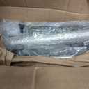 Heat Plates Burner And Cross-over for Sterling 5020-54 5020-64 5023-64 Huntington Grill parts 6020-54 6020-57 6020-64 Broil King Grill Replacement Parts 9625-84 9625-87 9635-84