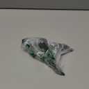 Cast Iron Moose Hook