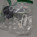 Sebastian Professional Styling Craft Clay | Remoldable Texturizing Hair Styling Clay for Natural Hold | 1.7 oz 