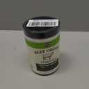 Beef Organ Supplement, Grass Fed & Pasture Raised, 360ct EXP: 11-2027