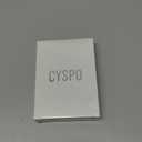 USB C Hub with Dual HDMI  4-in-1 Travel Dock, USB-C to 2X 4K HDMI, 100W PD Charging, USB 3.0 Port  Compatible with PC, MacBook, iPad, Nintendo Switch etc.