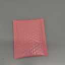 Fake Beard Realistic Mustache Full Hand Tied Goatee Facial Hair Adults Men Lace Invisible False Beards for Halloween Dressing Entertainment Drama Party Movie Makeup (Black)