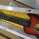 Kids guitar