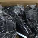 Tool Belt for men | For persons under 178cm in height and 170lbs in weight only | With Suspenders | Detachable & Adjustable Tool Pouch Bag | Electrician,Carpenter,Construction