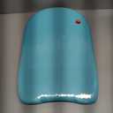 Sunday kickboard Ages 6+