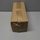 50x70 Inches Ultra-Soft Fuzzy Faux Fur Plush Throw Blanket - Thick, Warm Sherpa for Couch, Sofa, Bedroom, Camping - Decorative Blanket for Cozy Warmth,680 GSM Cloud Brown Tie Dye