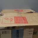 42'' Fan Blades for The 42" Retractable Ceiling Fans Invisible Ceiling Fan (42 Inch Fan Blades)